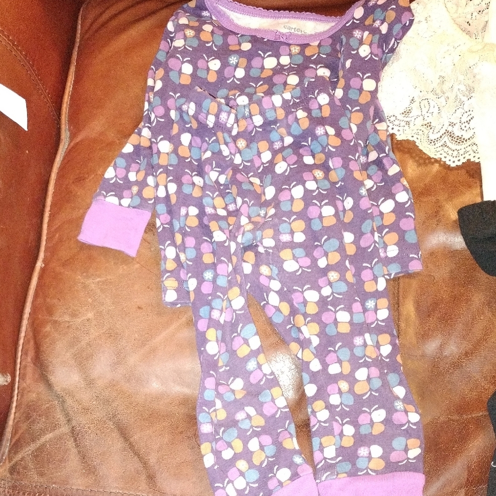 H&M Carter & Others Kids Casual - - Picture 7 of 11